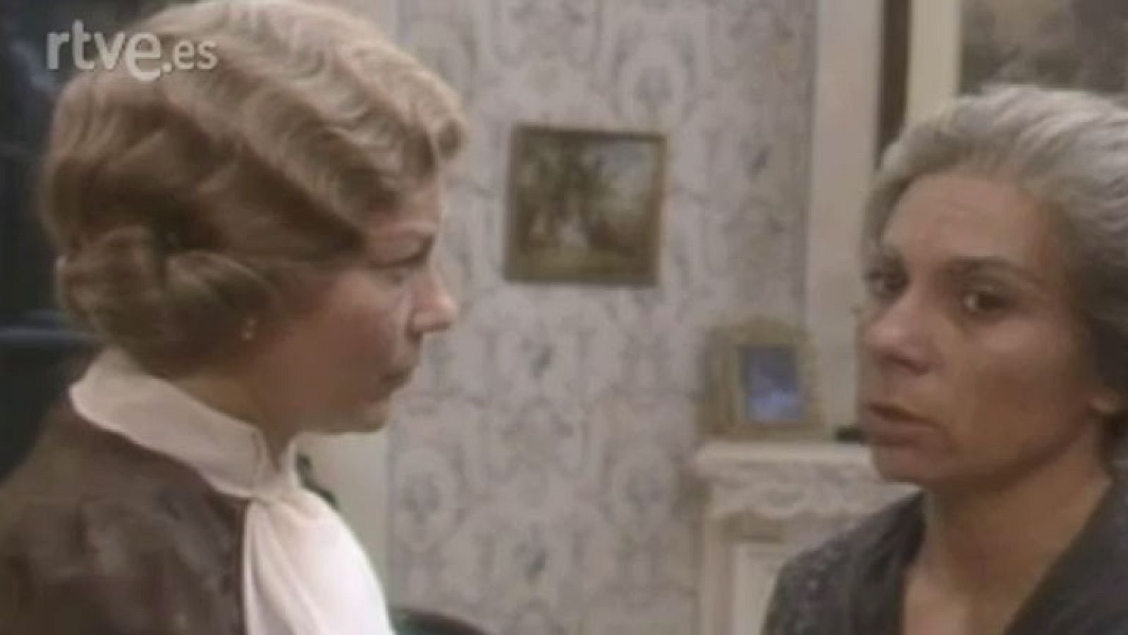 Veraneantes - El crepúsculo (II)