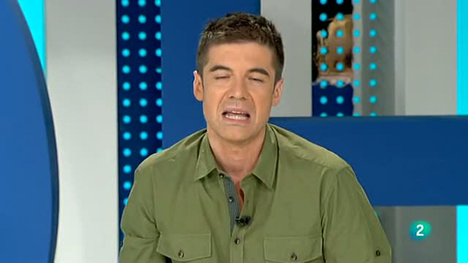 Ofertas de trabajo para luchar contra el ÉBOLA - Aquí hay trabajo | Ver