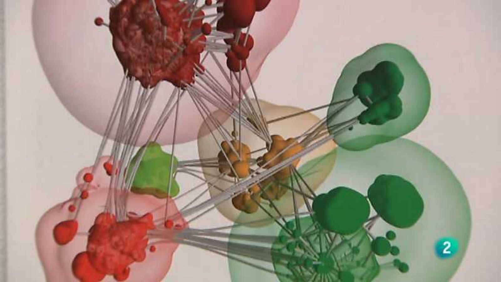 La aventura del saber - 22/10/14 - Ver ahora