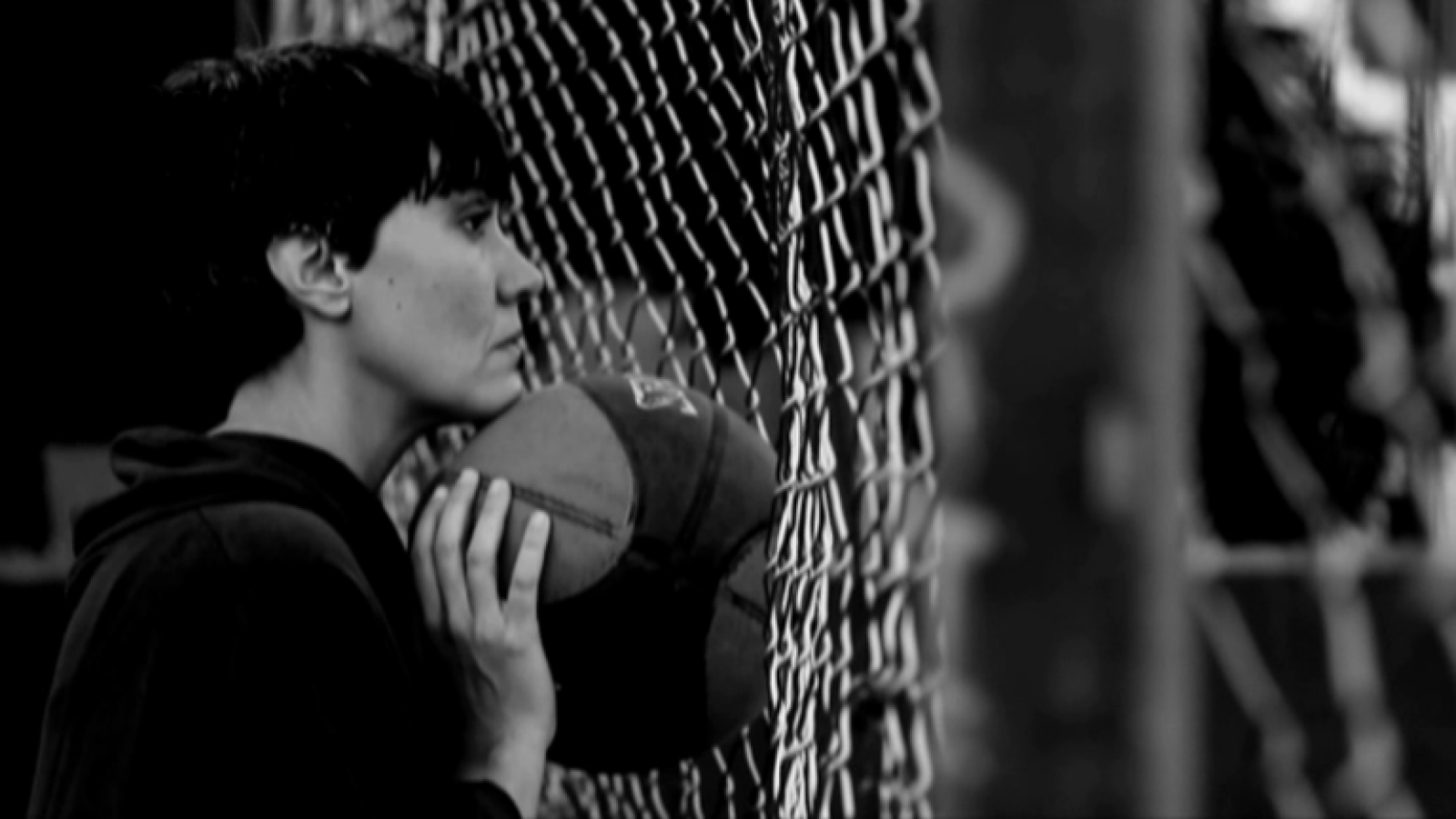 Liga Endesa: Iberostar Tenerife - Real Madrid (Promo)