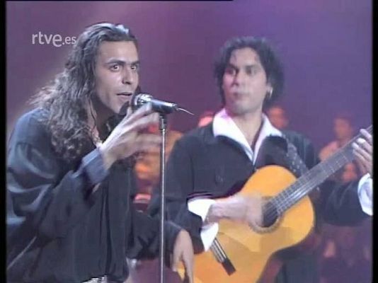 Cachitos de hierro y cromo - Onomasticanciones - 'Cachitos' eliminados