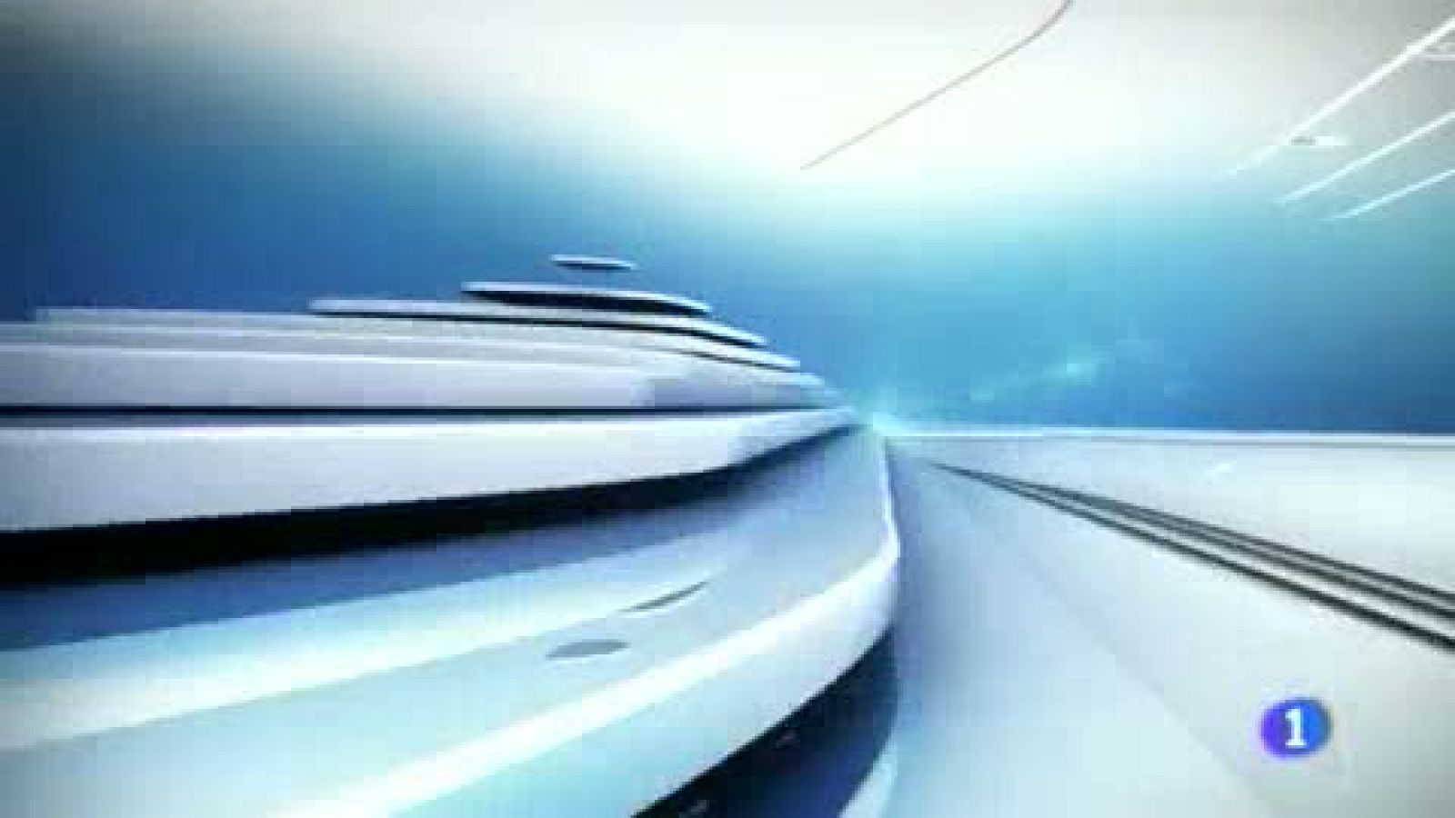 País Vasco en 2' - 22/10/14