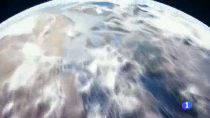 Telenorte - País Vasco - El tiempo en el País Vasco - 22/10/14