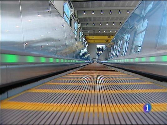 Panorama Regional - Panorama Regional - 22/10/14