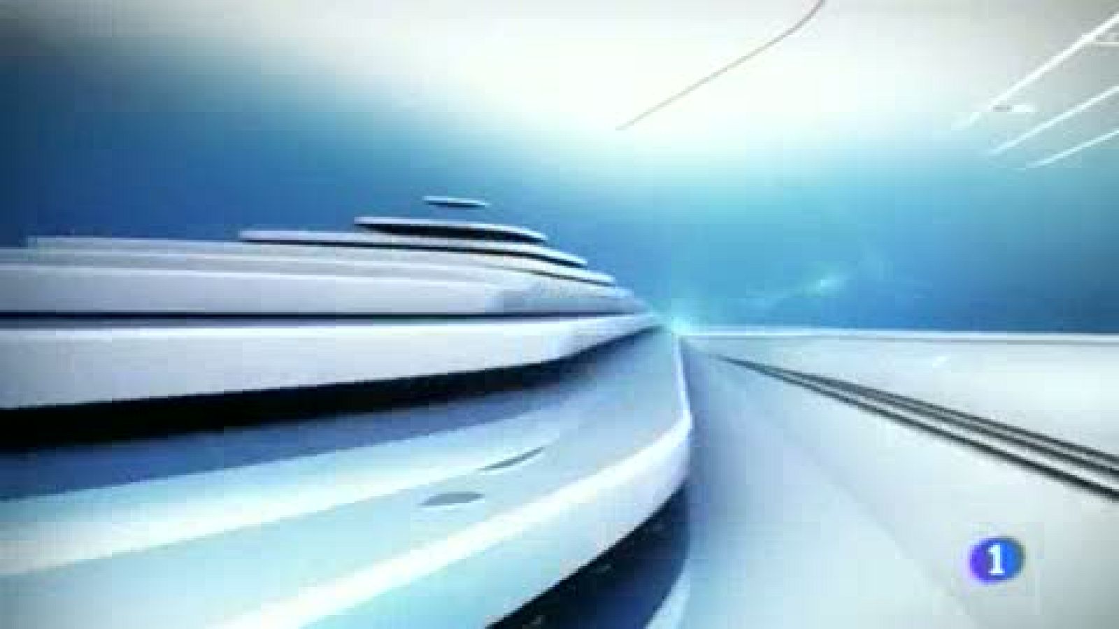 Telenorte País Vasco - 22/10/14