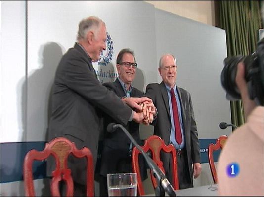 Panorama Regional - Panorama Regional 2 - 22/10/14