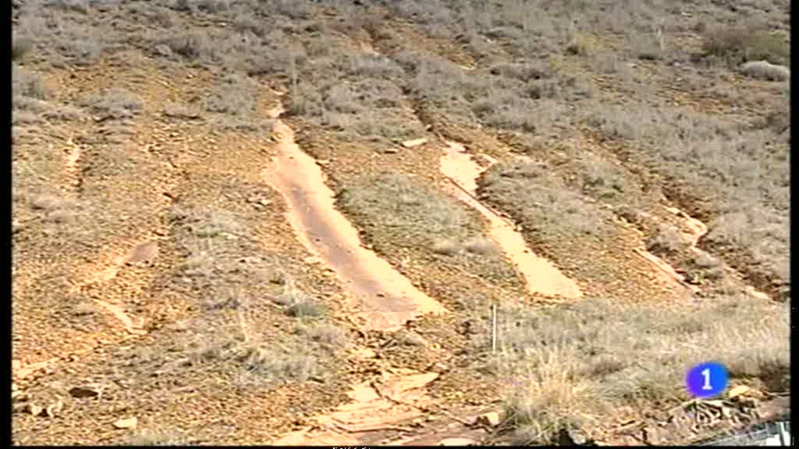 Noticias Aragón 2 - 22/10/14 | Ver