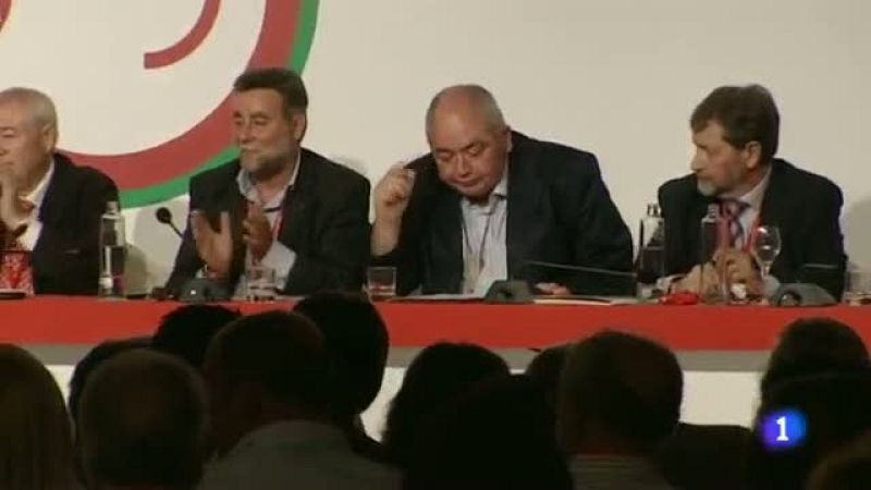 Noticias de Andalucia 2-22/10/14 | Ver