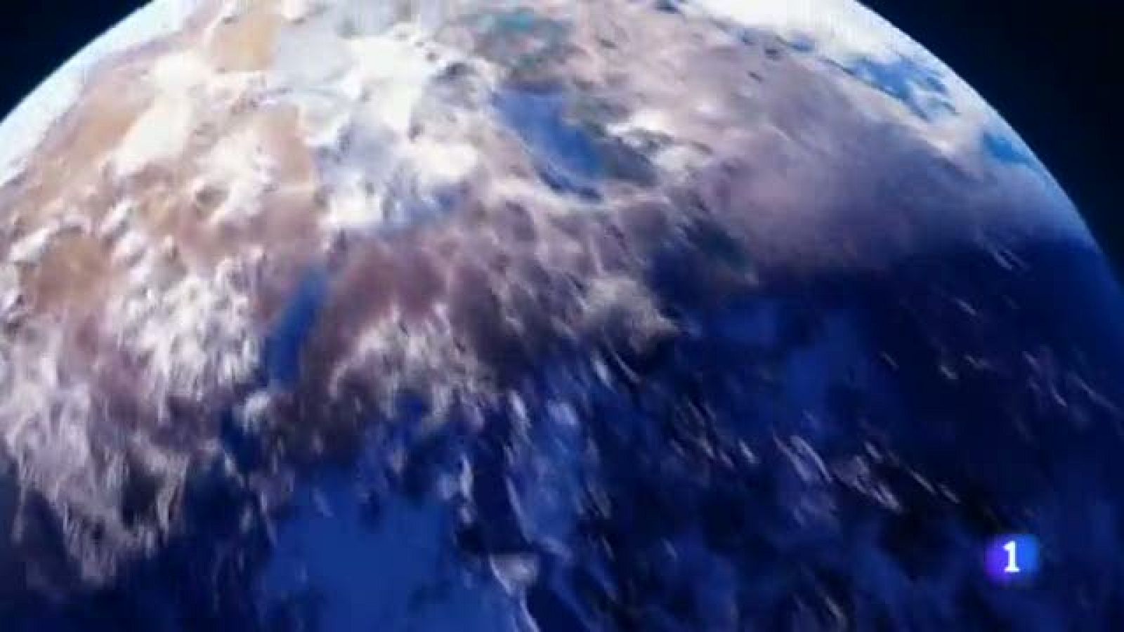 El tiempo en Cantabria - 22/10/14