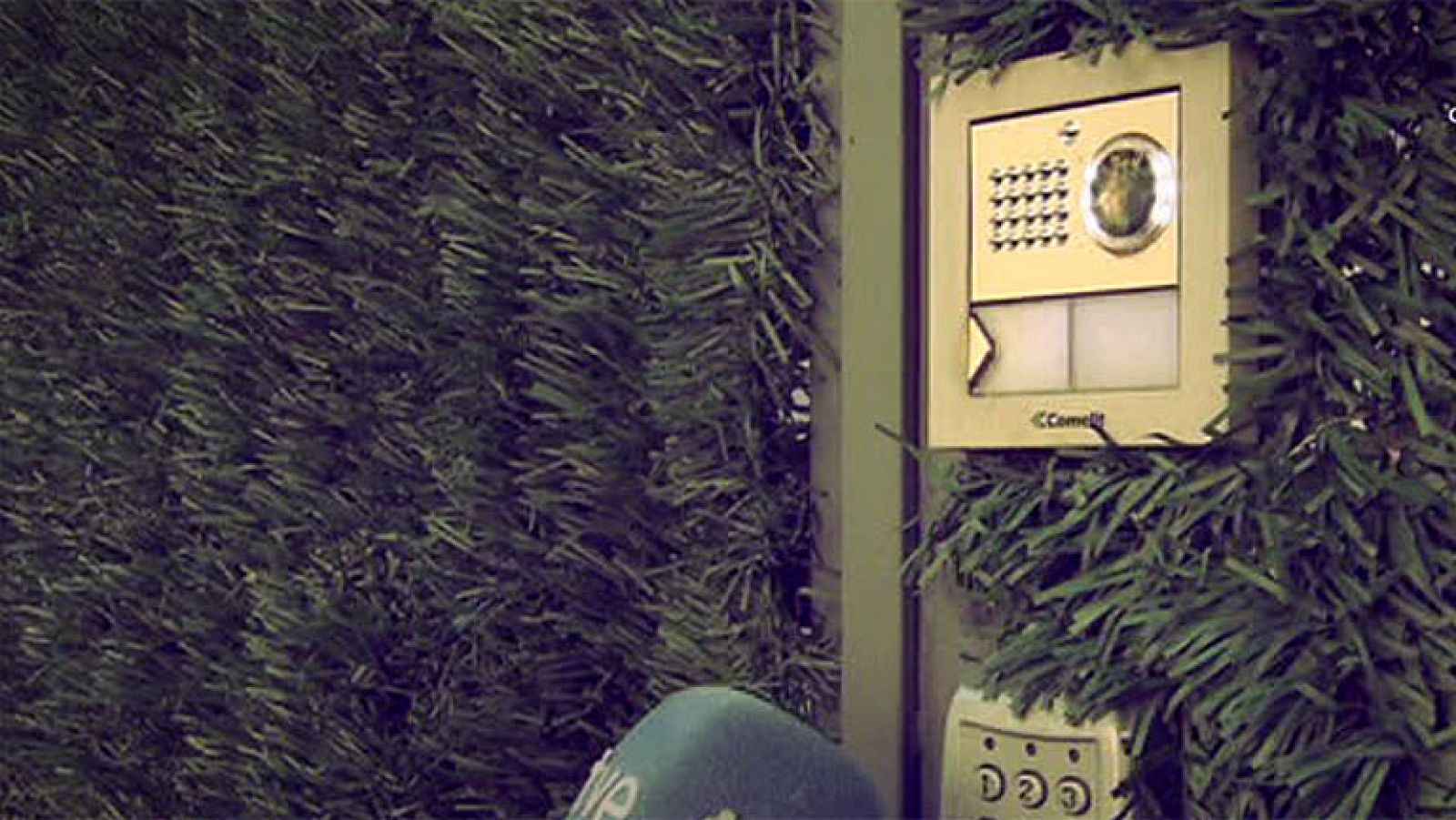 T con T - El chalet que usaba Nicolás pertenece a Kyril de Bulgaria