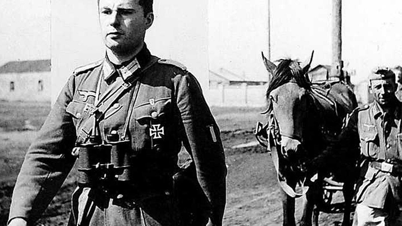 Presuntos criminales de guerra nazis percibieron durante años pensiones de Estados Unidos | Ver