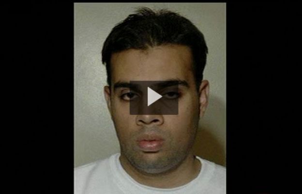  - Culpables de conspiración