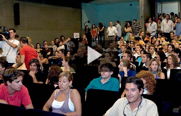  - Futura en suspensión de pagos