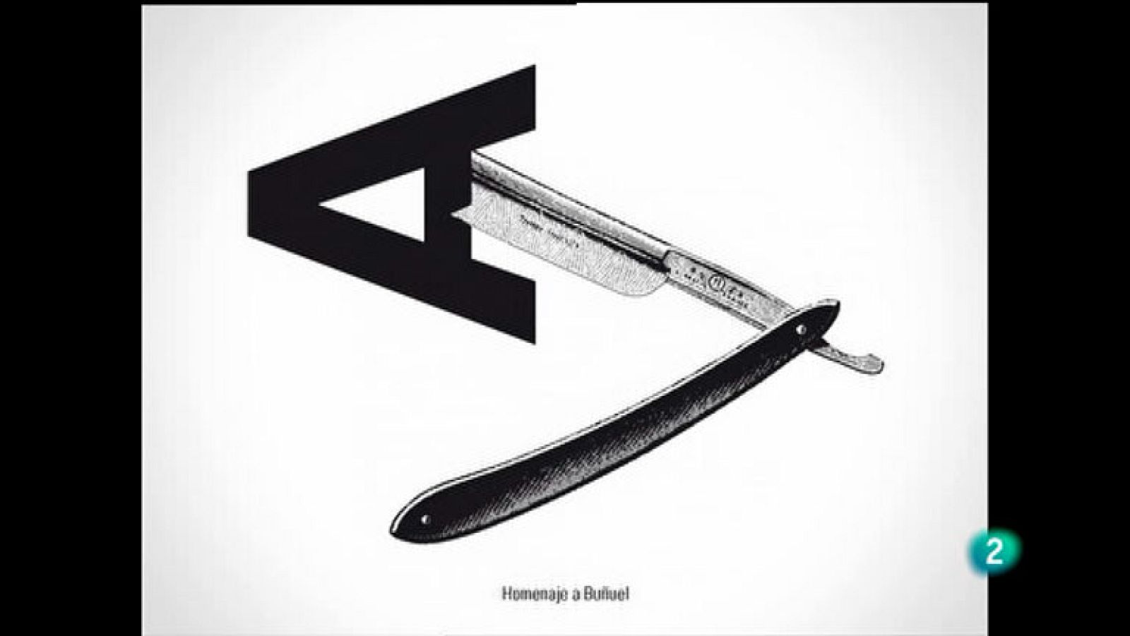 La Aventura del Saber. Boek Visual. Cristian Porres