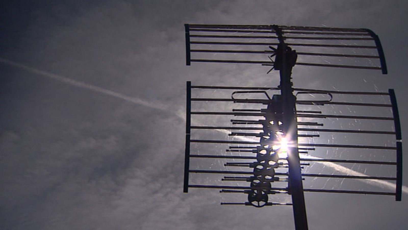 El 26 de octubre todos los ciudadanos tendrán que resintonizar sus televisores