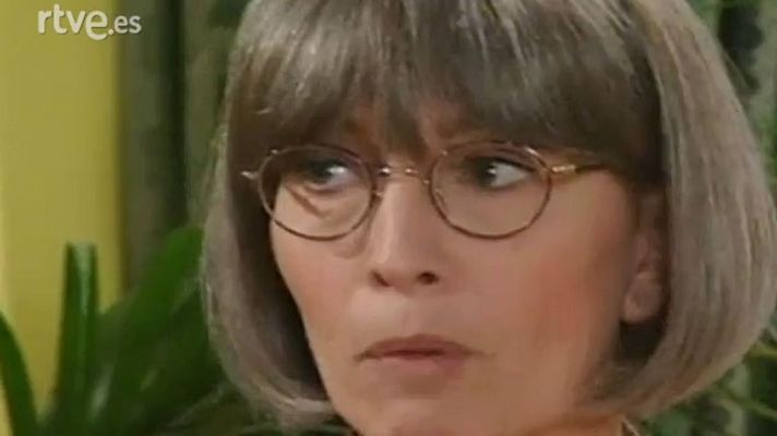 Juntas pero no revueltas - Generación X