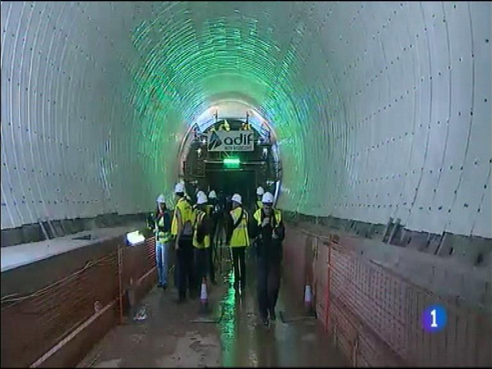 Panorama Regional 2 - 23/10/14 | Ver