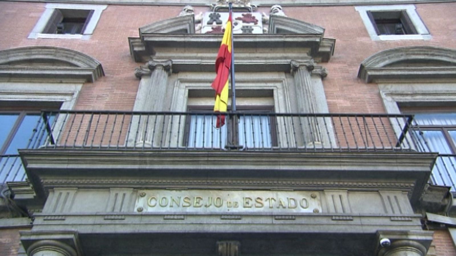 Canarias en 2' - 23/10/14 | Ver