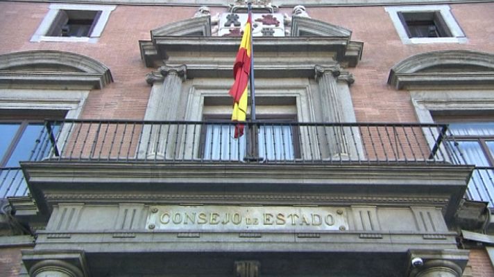 Telecanarias - Canarias en 2' - 23/10/14