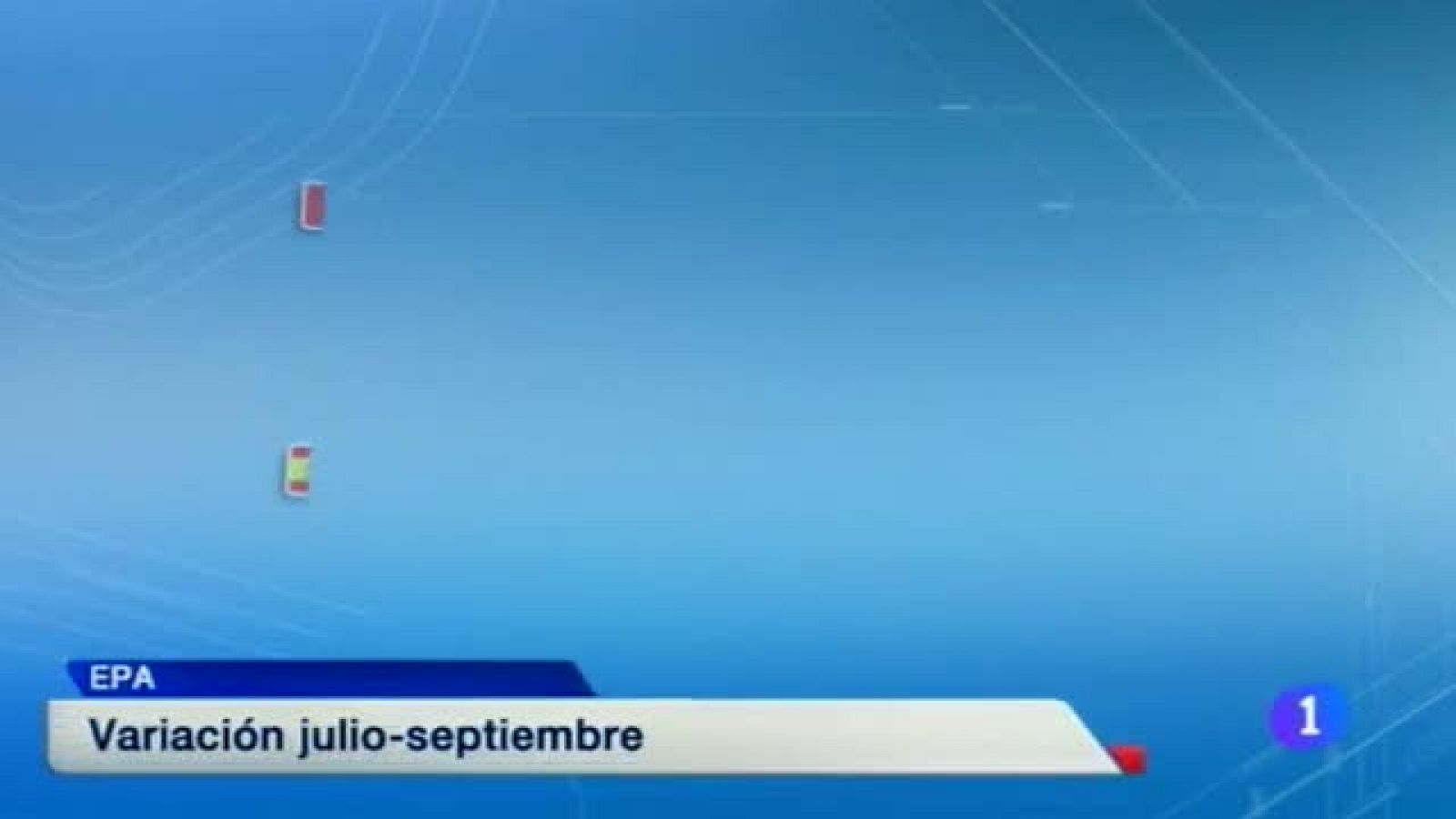 Telenavarra 2 - 23/10/2014 | Ver