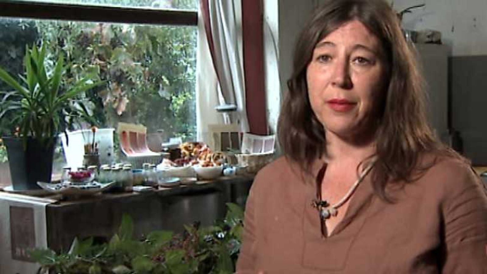 Emprende - 23/10/14 - Ver ahora