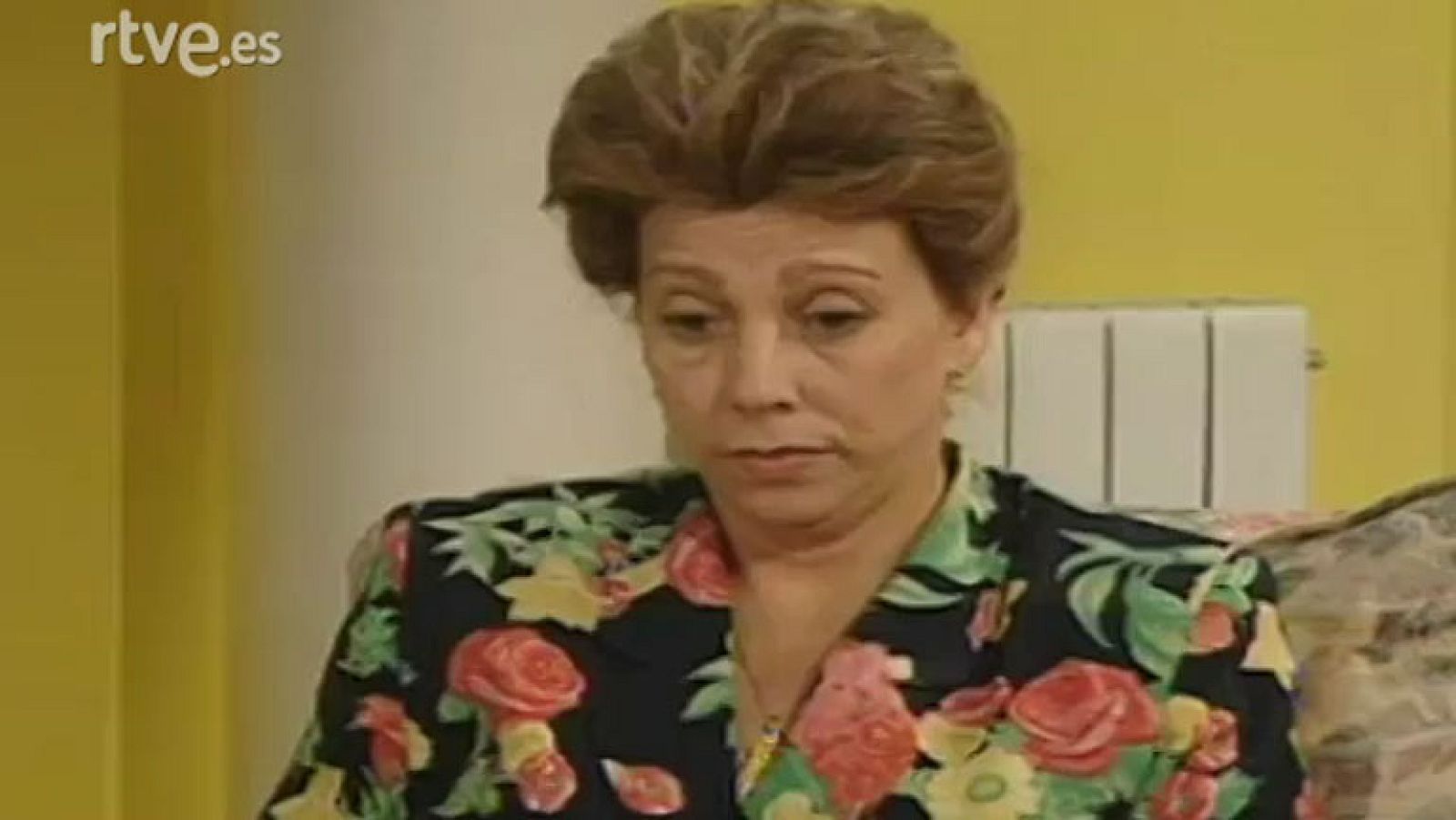 Juntas pero no revueltas - Malas conciencias