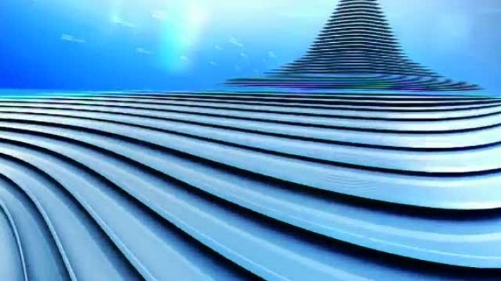 TeleCantabria - Cantabria en 2' - 23/10/14