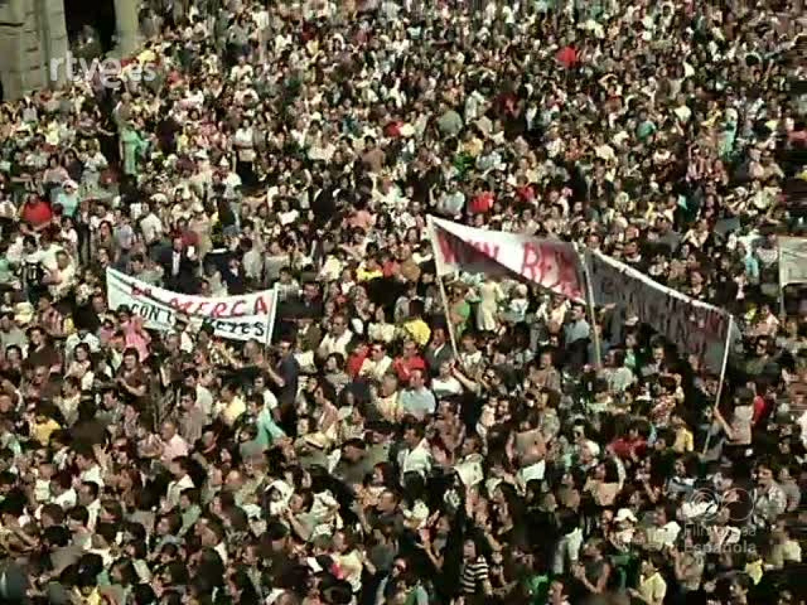 VISITA REAL A OURENSE | Ver