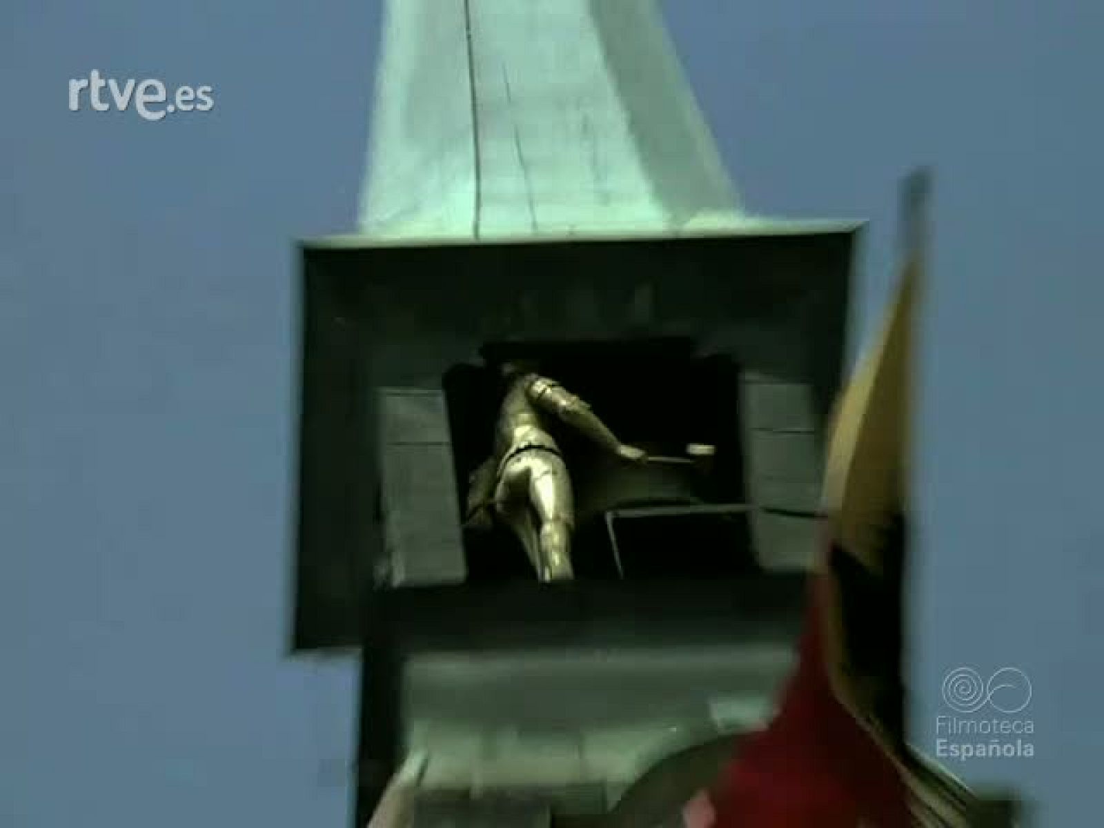 LOS REYES DE ESPAÑA EN SUIZA | Ver