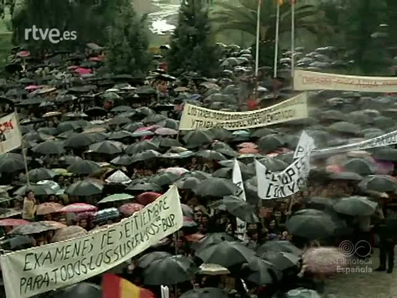 VISITA REAL A CORDOBA | Ver