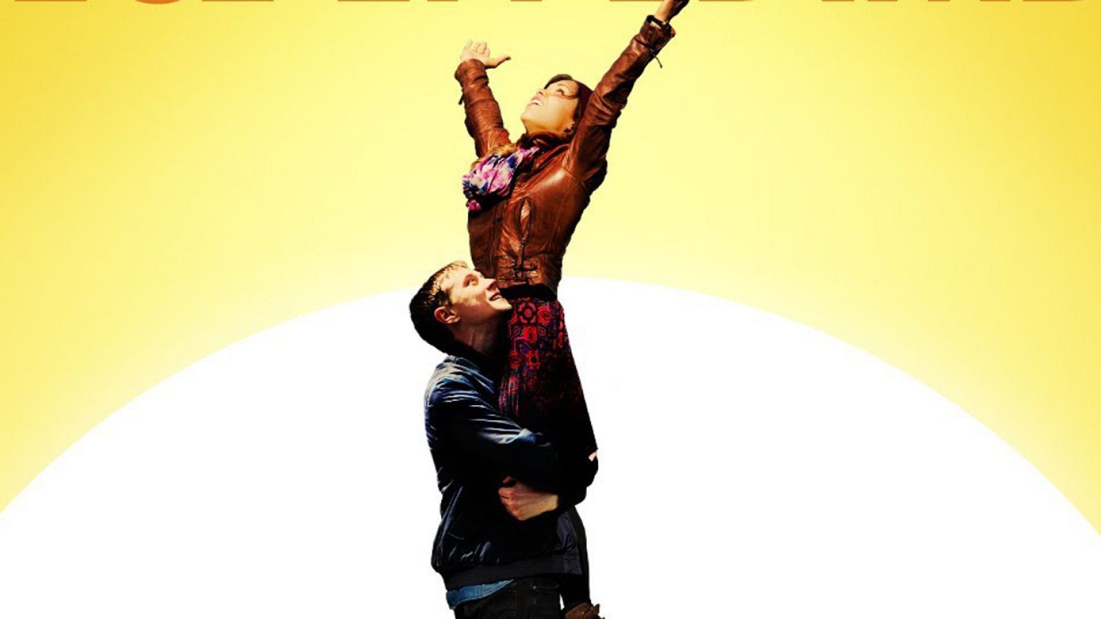 DVD: 'Amanece en Edimburgo' y 'Antonio vega: Tu voz entre otras mil'