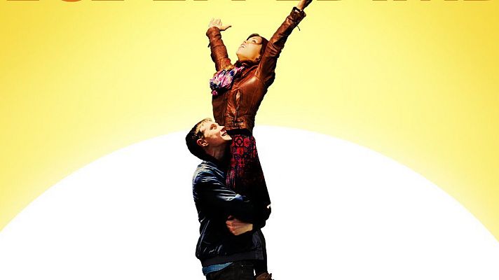 Días de cine - DVD: 'Amanece en Edimburgo' y 'Antonio vega: Tu voz entre otras mil'