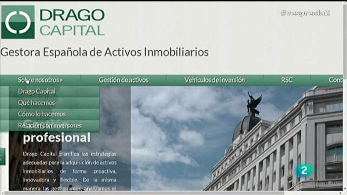 L'Informatiu - Vespre a La 2 - Informatiu - 23/10/14