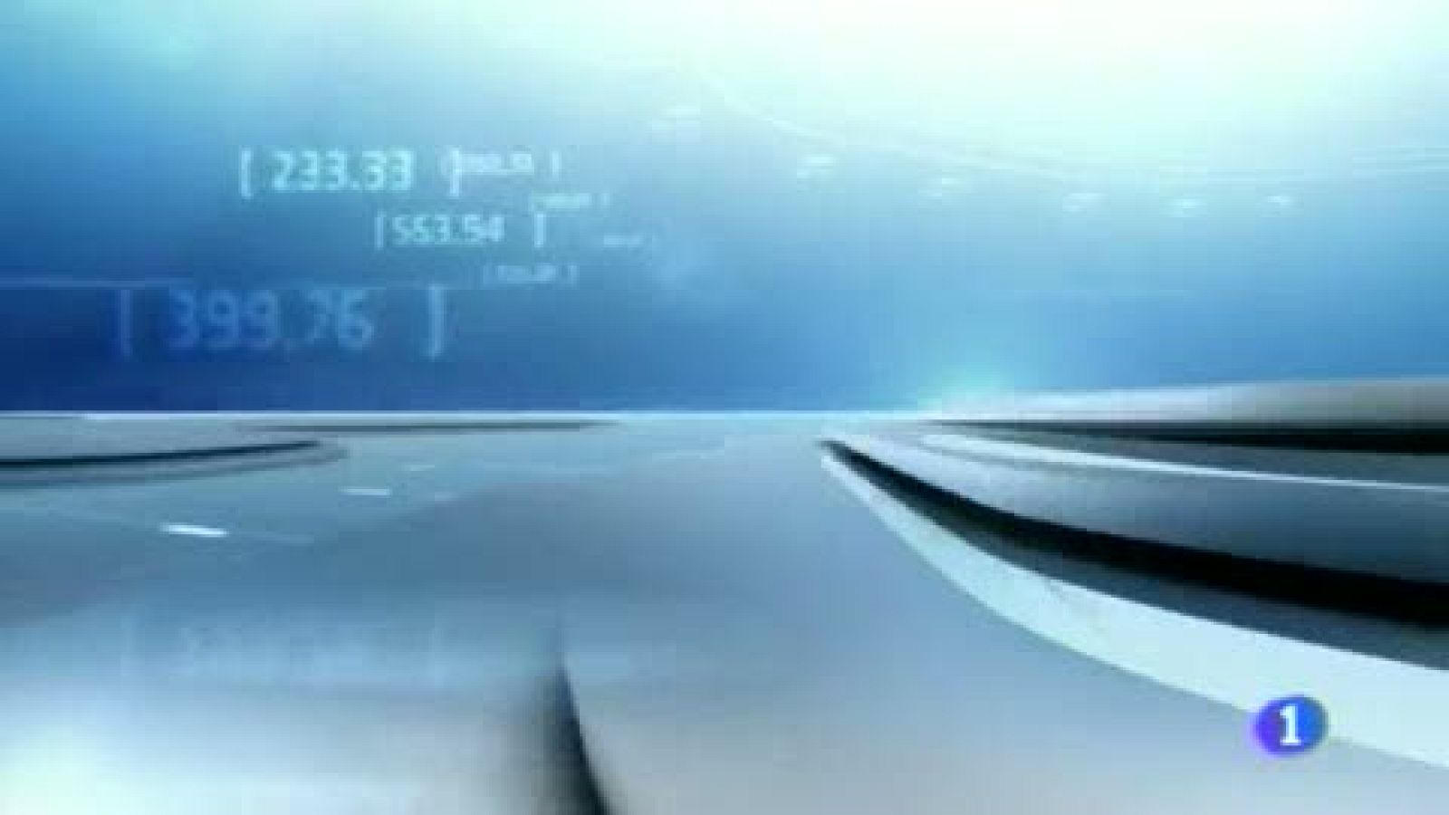 País Vasco en 2' - 24/10/14