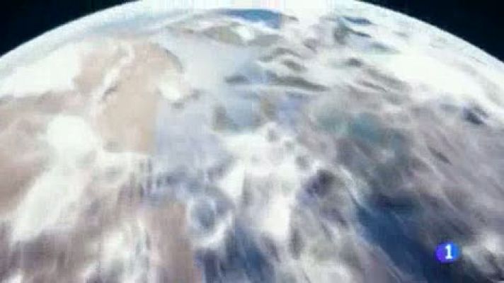 Telenorte - País Vasco - El tiempo en el País Vasco - 24/10/14