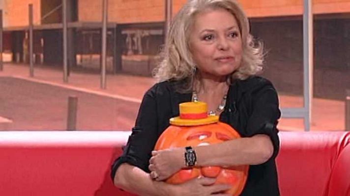 Para todos La 2 - Para todos La 2 - 24/10/14