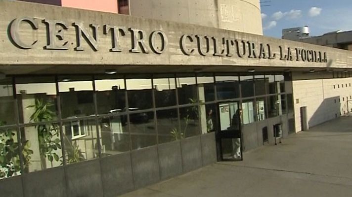 Informativo de Madrid - Informativo de Madrid - 24/10/14