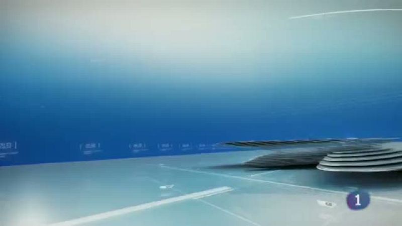 Castilla-La Mancha en 2' - 24/10/14 | Ver