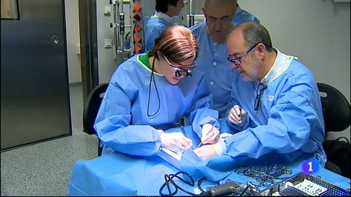 Noticias Aragón - Noticias Aragón - 24/10/14