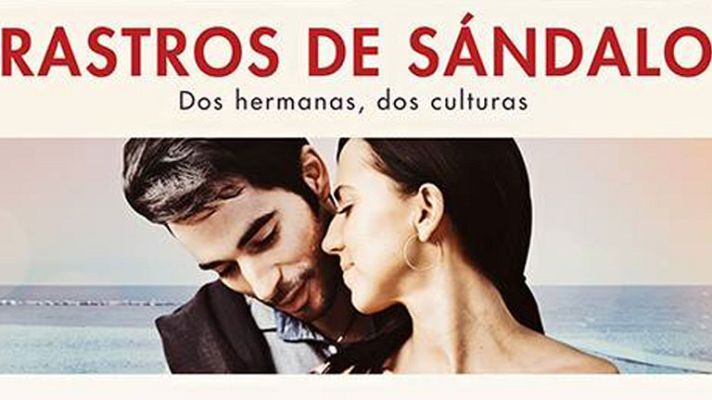 Telediario 1 - Se proyectan las últimas películas de la Seminci