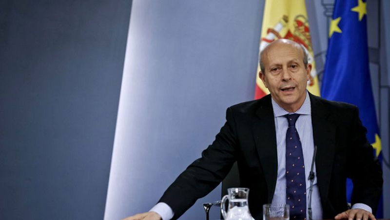 El Gobierno aprueba el proyecto de ley de Protección del Patrimonio Cultural Inmaterial - Informativo 24h | Ver