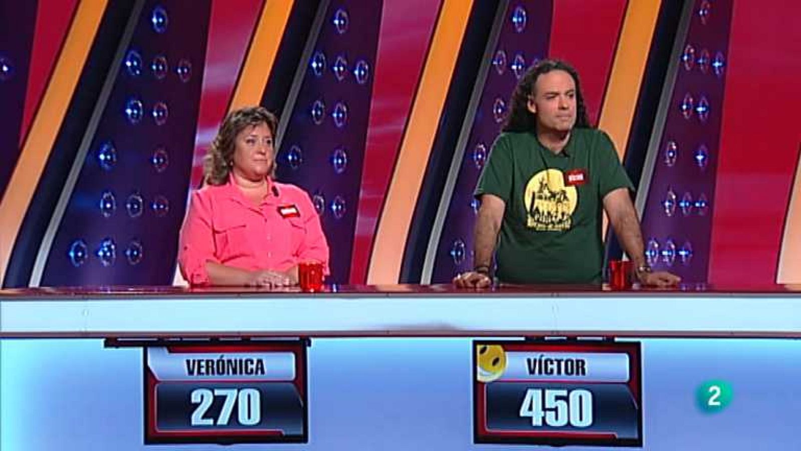 Saber y ganar - 24/10/14 - Ver ahora