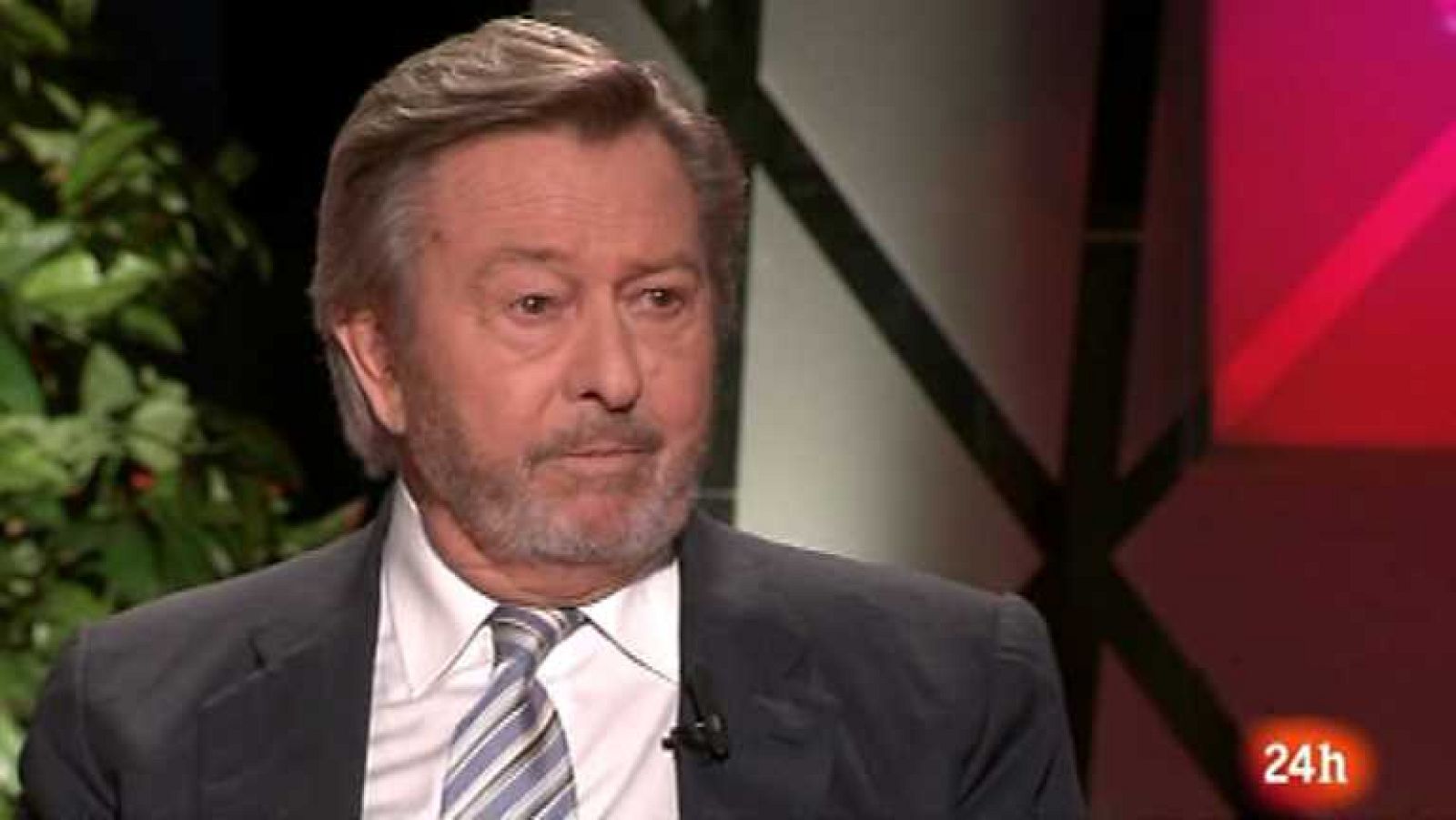 Europa 2014 - 24/10/14 - ver ahora