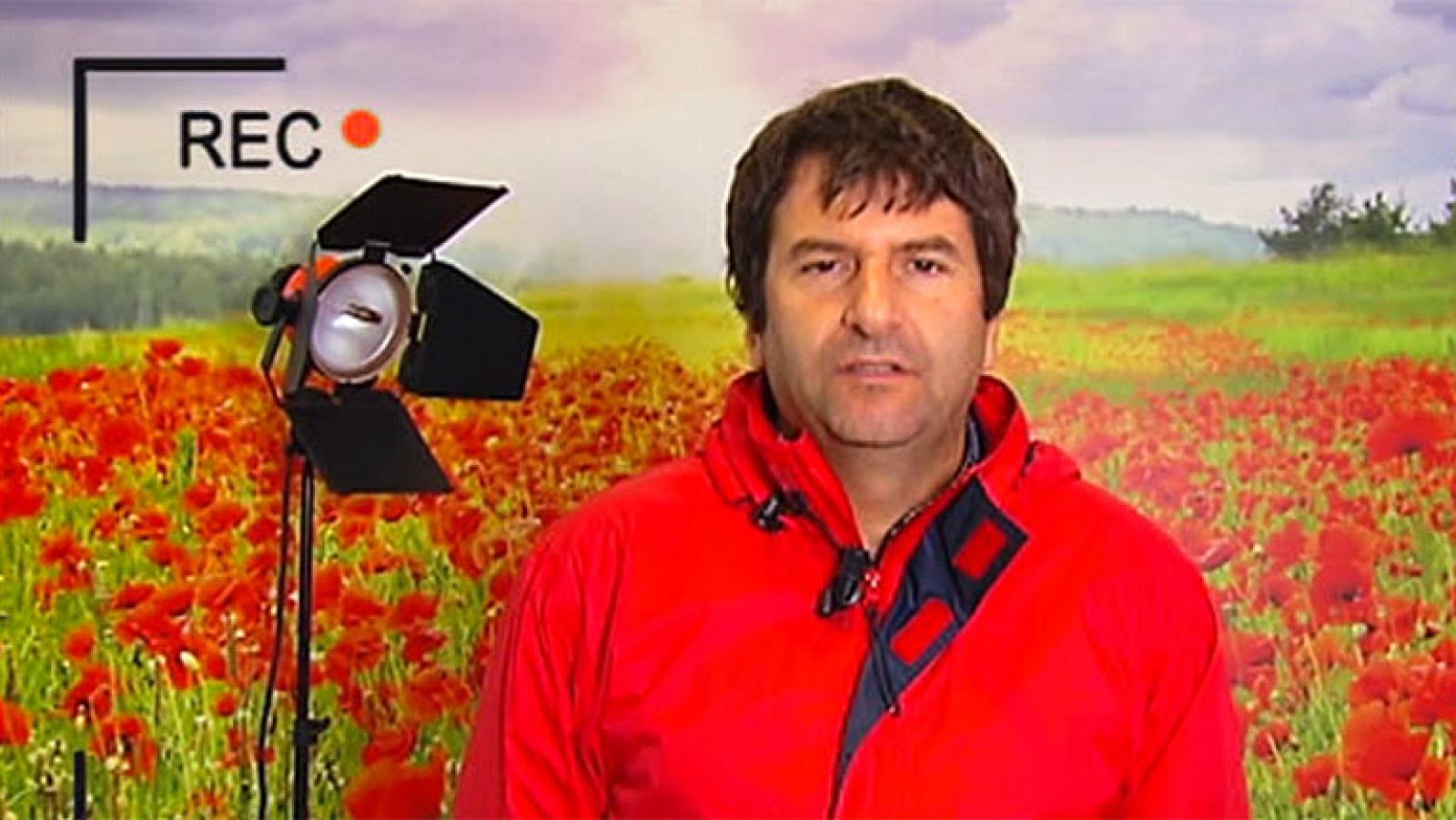 T con T - 'T con T' busca al humorista del siglo XXI