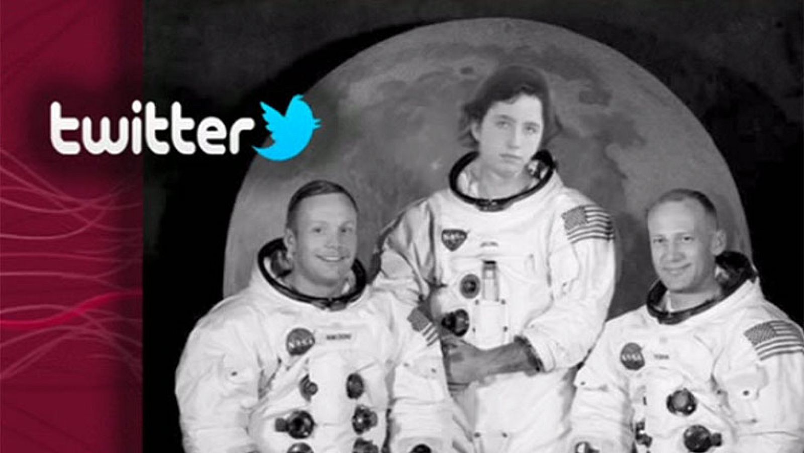 T con T - El 'pequeño Nicolás', un auténtico fenómeno en Internet