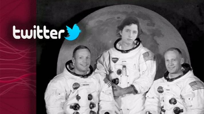 T con T - El 'pequeño Nicolás', un auténtico fenómeno en Internet