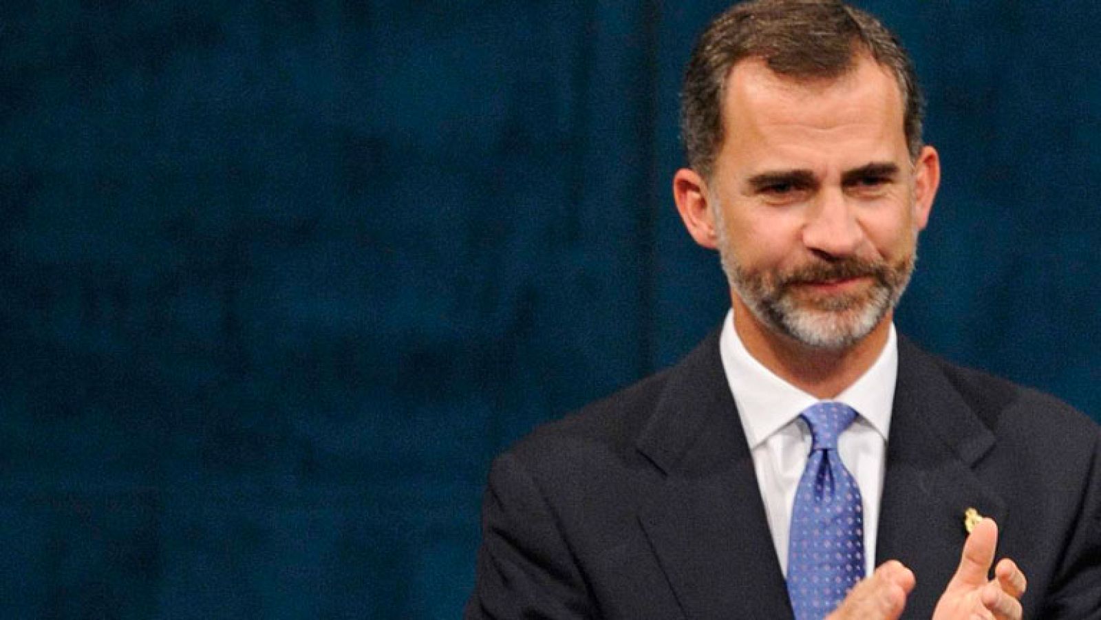 Discurso íntegro del rey Felipe VI en los XXXIV Premios Príncipe de Asturias - Premios Princesa de Asturias | Ver