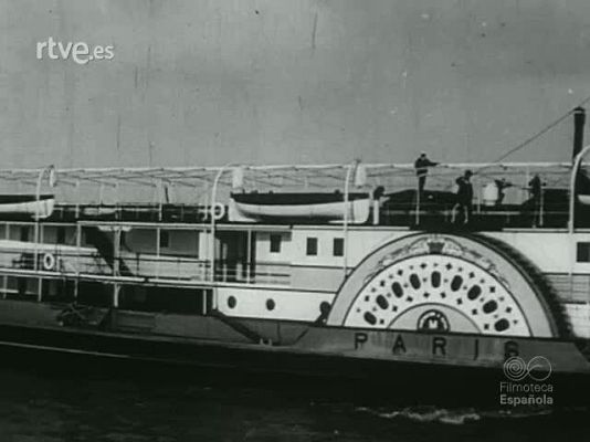 Archivo Real (Alfonso XIII) - PRIMER CENTENARIO DE LA INDEPENDENCIA ARGENTINA