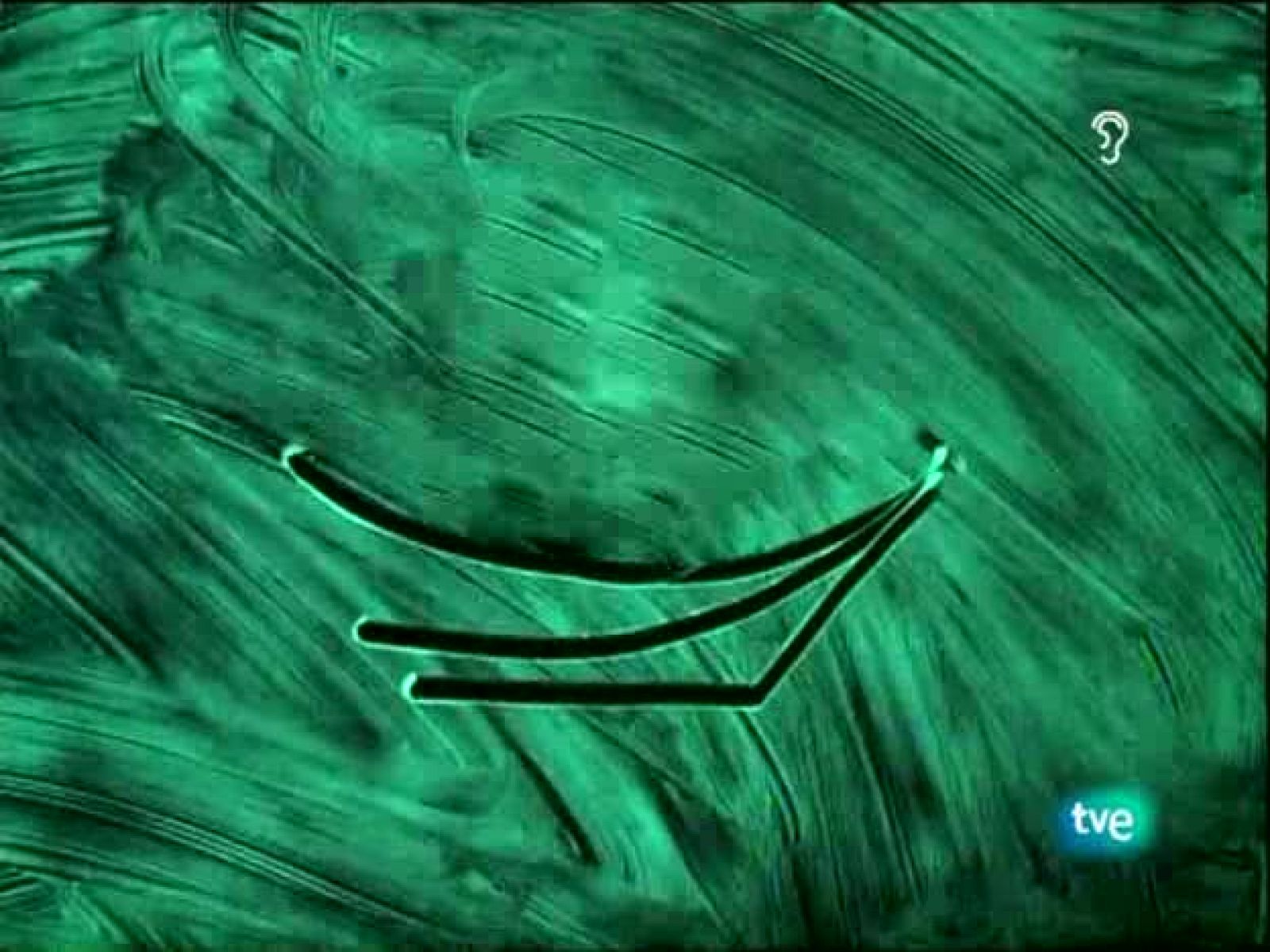 Leonart - Viajes y salud - Leonart | Ver