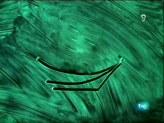 Leonart - Leonart - Viajes y salud